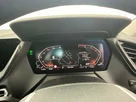 2021-bmw-2-series-15-218i-sport-gran-coupe-4d-small-11