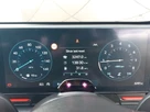2024-hyundai-kona-16-t-gdi-n-line-s-198ps-small-10
