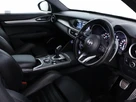2022-alfa-romeo-stelvio-20-veloce-small-29