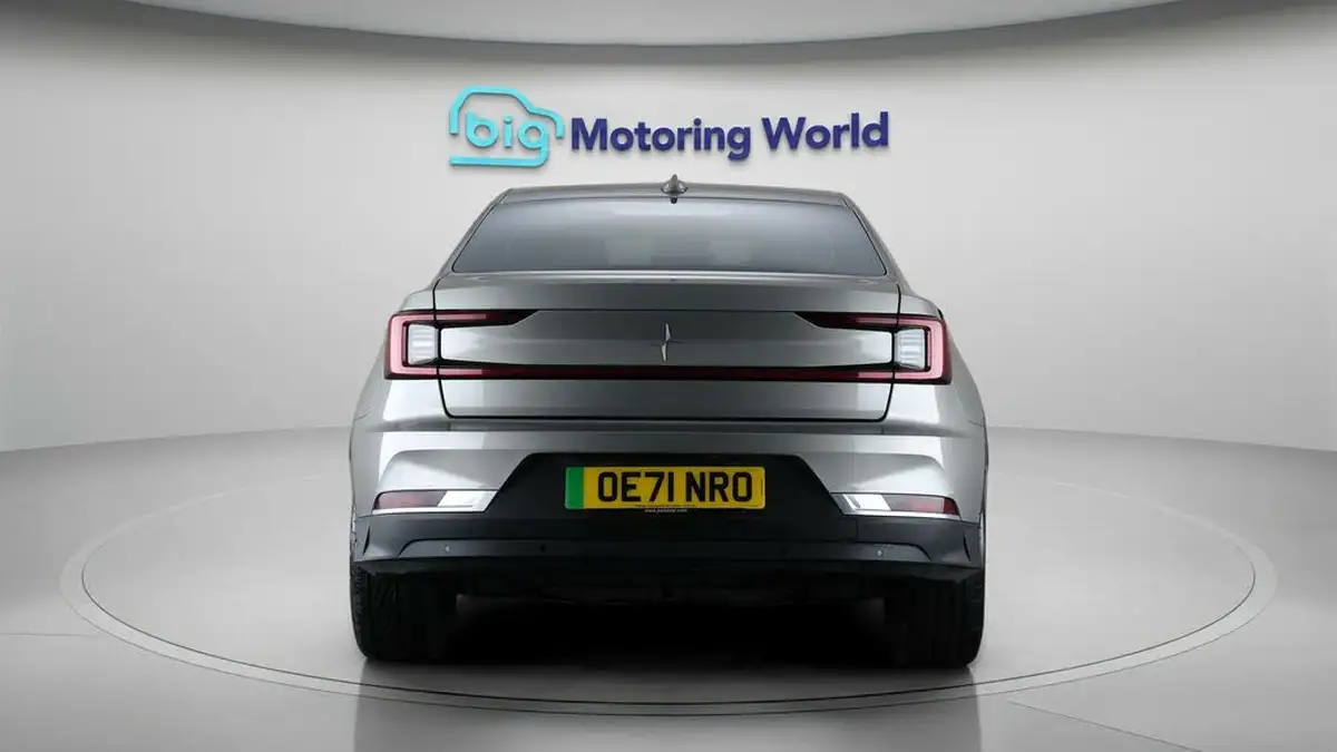 2022-polestar-polestar-2-e-ps2-165kw-standard-single-hatchback-big-5