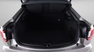 2022-polestar-polestar-2-e-ps2-165kw-standard-single-hatchback-small-16