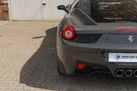 2011-ferrari-458-45-italia-small-20