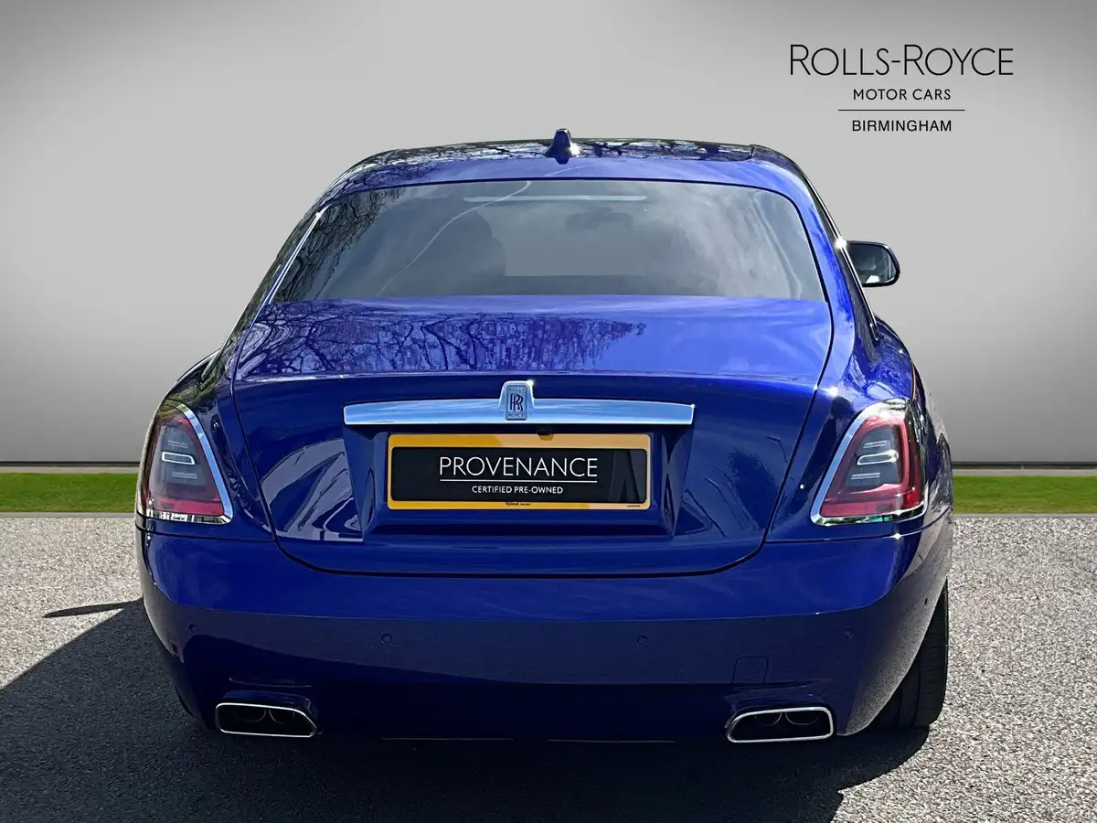 2023-rolls-royce-ghost-675-big-5