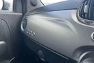 2021-abarth-595-14-tjet-turismo-small-23