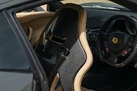 2011-ferrari-458-45-italia-small-44
