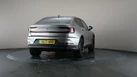 2022-polestar-polestar-2-e-ps2-165kw-standard-single-hatchback-small-61