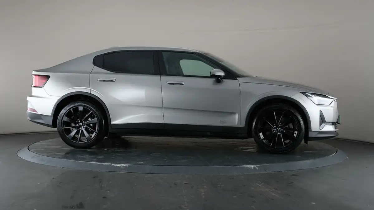 2022-polestar-polestar-2-e-ps2-165kw-standard-single-hatchback-big-50