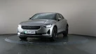 2022-polestar-polestar-2-e-ps2-165kw-standard-single-hatchback-small-37
