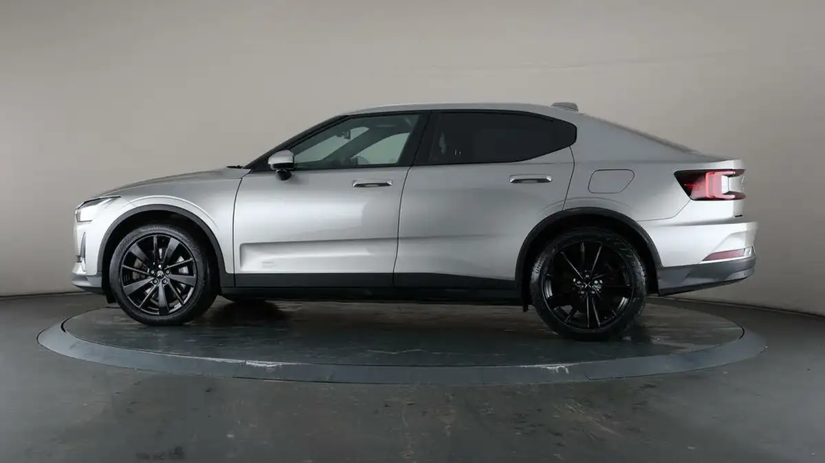 2022-polestar-polestar-2-e-ps2-165kw-standard-single-hatchback-big-26