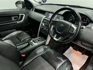 2017-land-rover-discovery-sport-20td4-se-tech-182ps-suv-auto-small-18