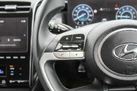 2022-hyundai-tucson-16-t-gdi-se-connect-150ps-small-27