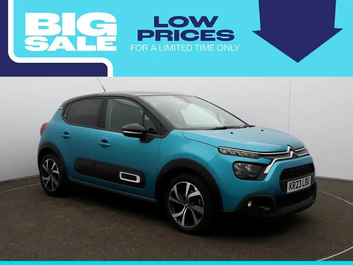 2023-citroen-c3-12-puretech-shine-plus-110ps-ss-big-0