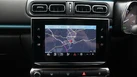 2023-citroen-c3-12-puretech-shine-plus-110ps-ss-small-11