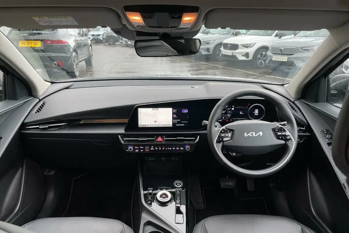 2022-kia-e-niro-ev-3-big-2
