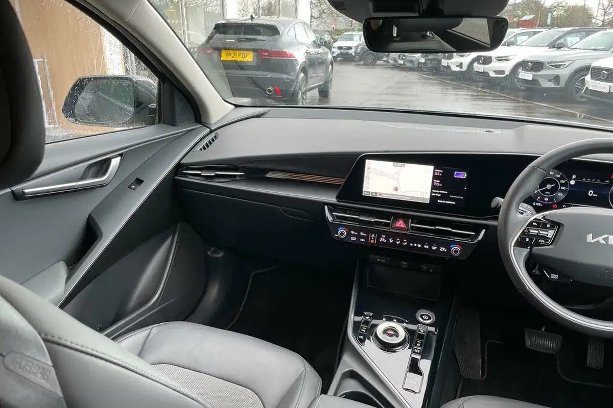 2022-kia-e-niro-ev-3-big-30