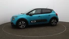 2023-citroen-c3-12-puretech-shine-plus-110ps-ss-small-56