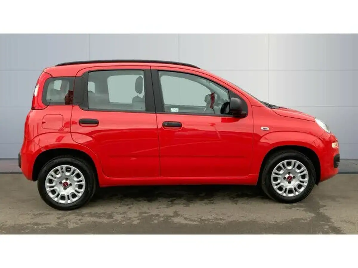 2019-fiat-panda-12-easy-ss-big-4