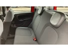 2019-fiat-panda-12-easy-ss-small-15
