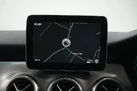 2019-mercedes-benz-cla-21d-cla-220d-amg-line-night-edition-170ps-ss-coupe-4d-4matic-small-35