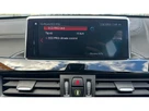 2021-bmw-x1-20-sdrive20i-xline-small-43