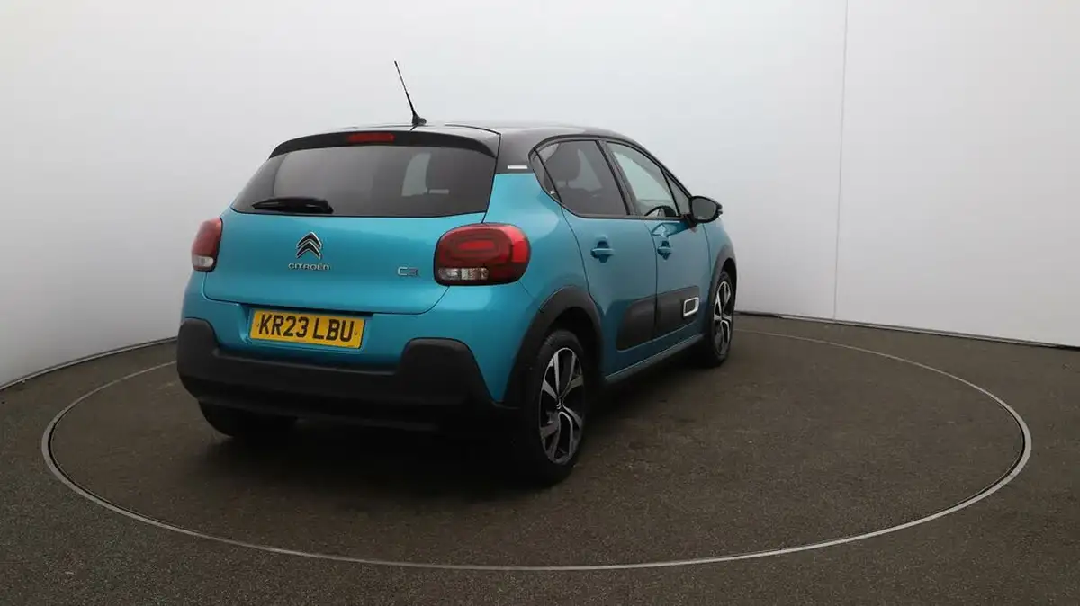 2023-citroen-c3-12-puretech-shine-plus-110ps-ss-big-45