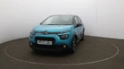 2023-citroen-c3-12-puretech-shine-plus-110ps-ss-small-28