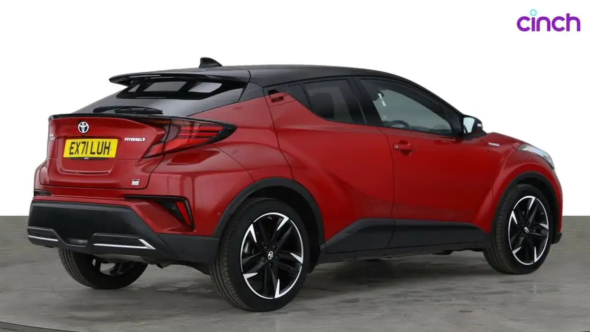 2021-toyota-c-hr-18-vvt-i-gr-sport-big-6