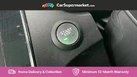 2021-mg-zs-suv-e-exclusive-ev-small-27