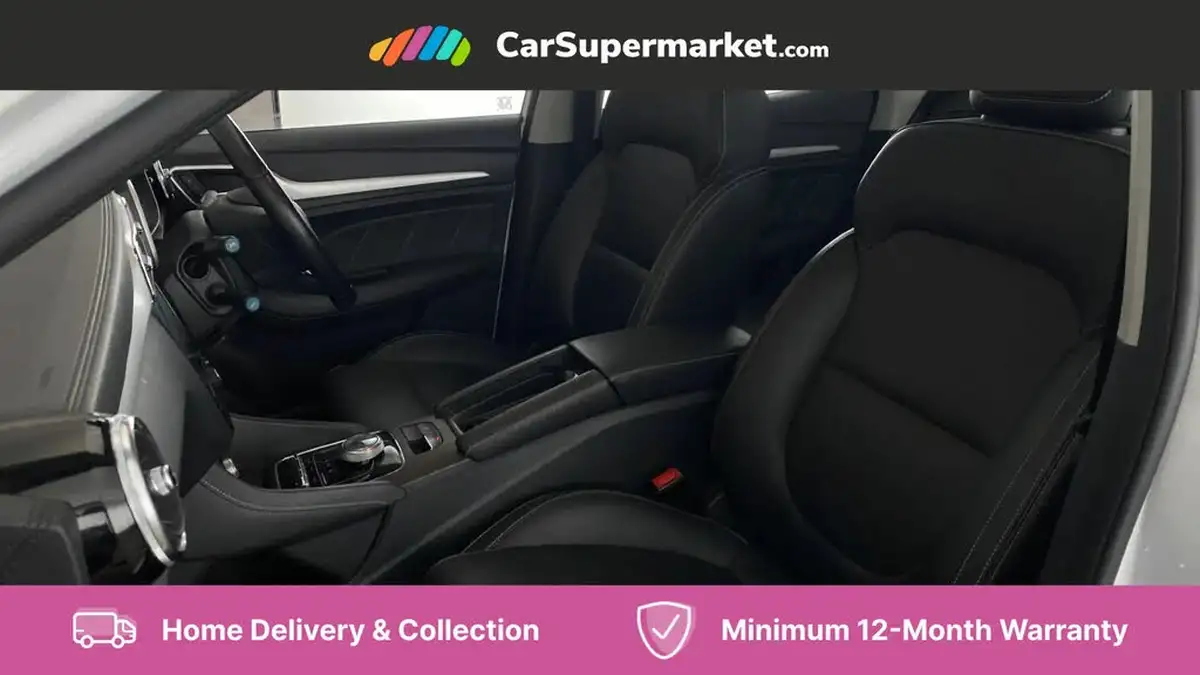 2021-mg-zs-suv-e-exclusive-ev-big-16
