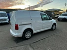 2019-volkswagen-caddy-20tdi-c20-trendline-bmt-102pseu6-dsg-small-8