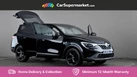 2022-renault-arkana-13-tce-rs-line-small-6