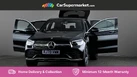 2020-mercedes-benz-glc-class-20-glc300de-amg-line-coupe-4d-small-7