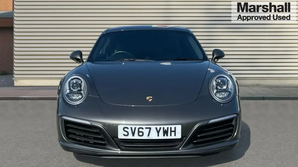2017-porsche-911-30-carrera-coupe-pdk-big-7