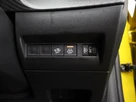 2023-peugeot-208-12-puretech-active-premium-100ps-eat8-small-23
