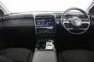 2021-hyundai-tucson-16-t-gdi-ultimate-230ps-hybrid-auto-small-9