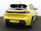 2023-peugeot-208-12-puretech-active-premium-100ps-eat8-small-4