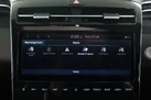 2021-hyundai-tucson-16-t-gdi-ultimate-230ps-hybrid-auto-small-37