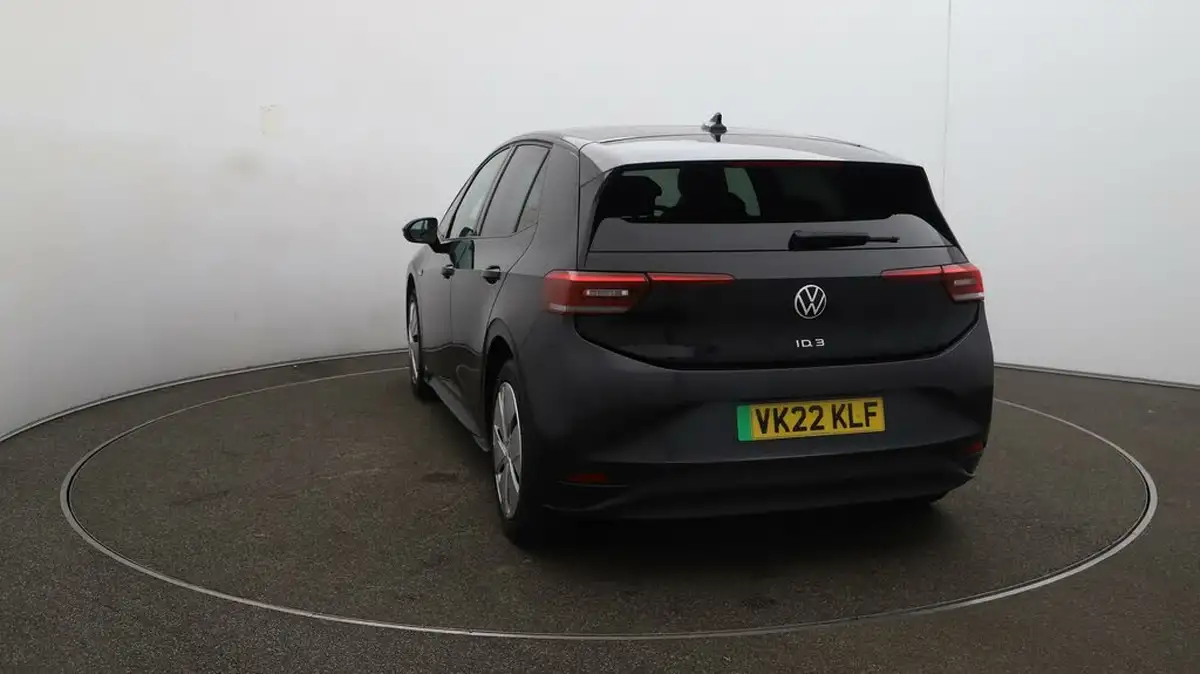 2022-volkswagen-id3-e-family-204ps-performance-big-53