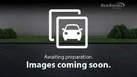 2017-mazda-mazda6-22td-se-l-skyactiv-d-small-0
