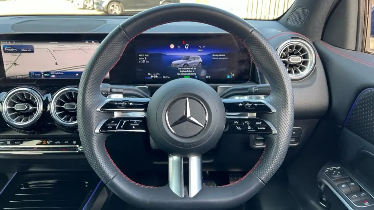 2024-mercedes-benz-eqb-e-eqb-350-amg-line-executive-big-11