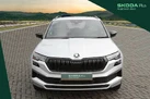 2023-skoda-karoq-15-tsi-sportline-small-6