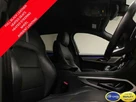 2021-jaguar-f-pace-20-d165-r-dynamic-s-mhev-small-1