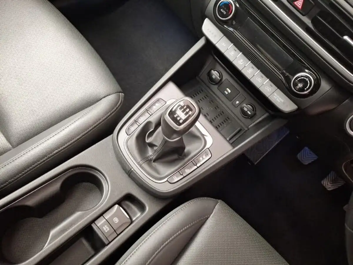 2021-hyundai-kona-16-gdi-ultimate-big-10