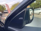 2015-nissan-qashqai-12-tekna-xtronic-cvt-small-22