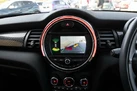 2019-mini-cooper-20-cooper-s-classic-189bhp-hatchback-5d-small-25