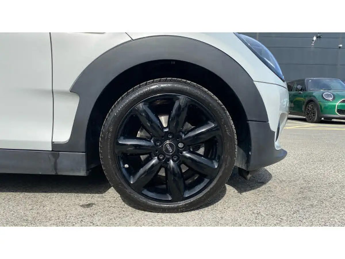 2023-mini-clubman-15-cooper-exclusive-premium-auto-big-13