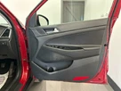 2018-hyundai-tucson-17crdi-blue-drive-se-116ps-small-21