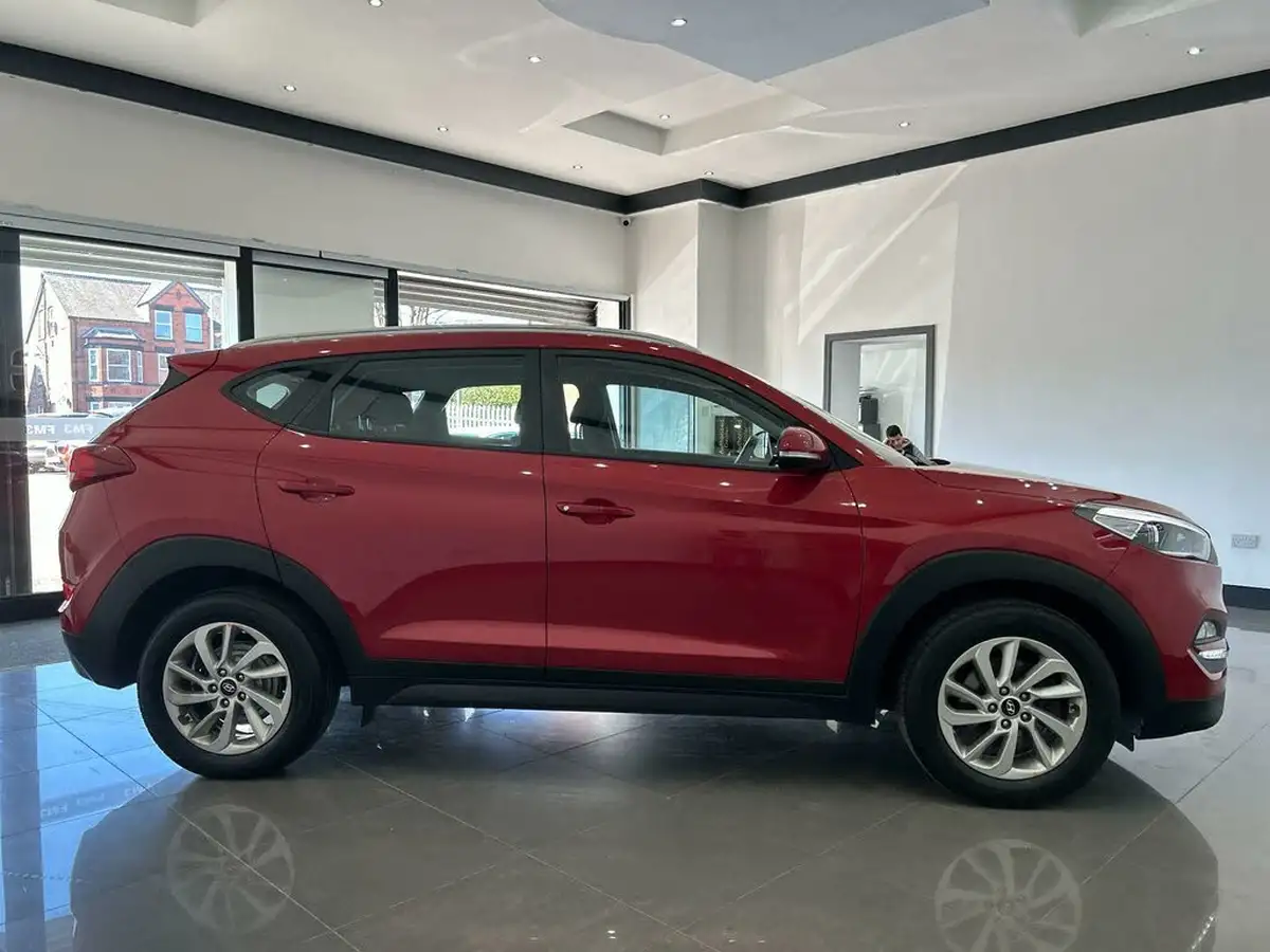 2018-hyundai-tucson-17crdi-blue-drive-se-116ps-big-10