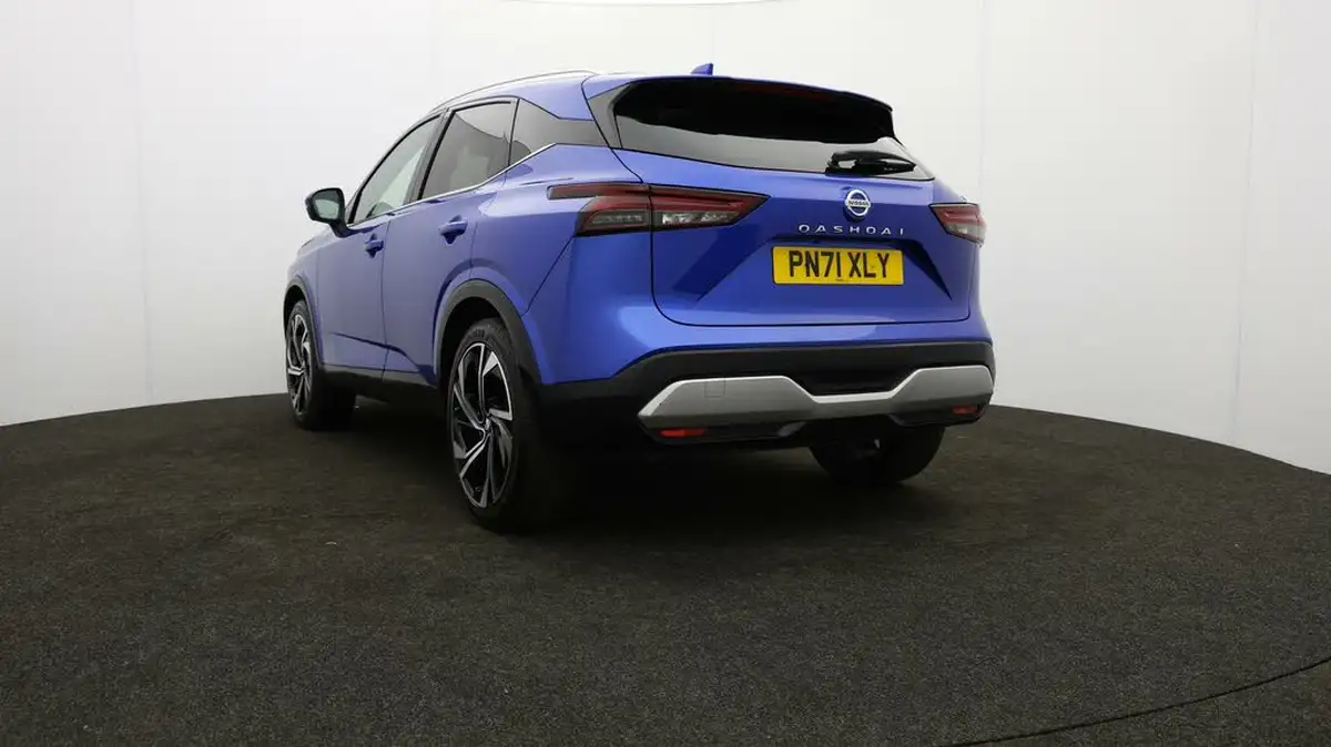 2021-nissan-qashqai-13-dig-t-tekna-xtronic-big-71