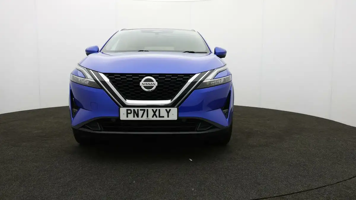 2021-nissan-qashqai-13-dig-t-tekna-xtronic-big-2